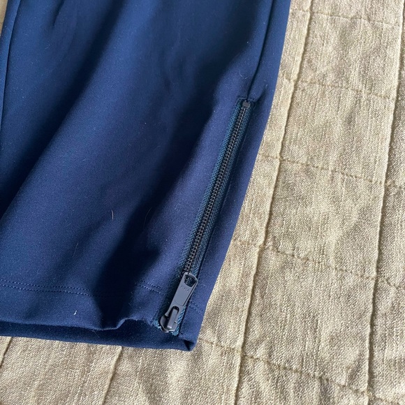 NWT Universal Standard Sz 2xl 30/32 Pants - Picture 2 of 3